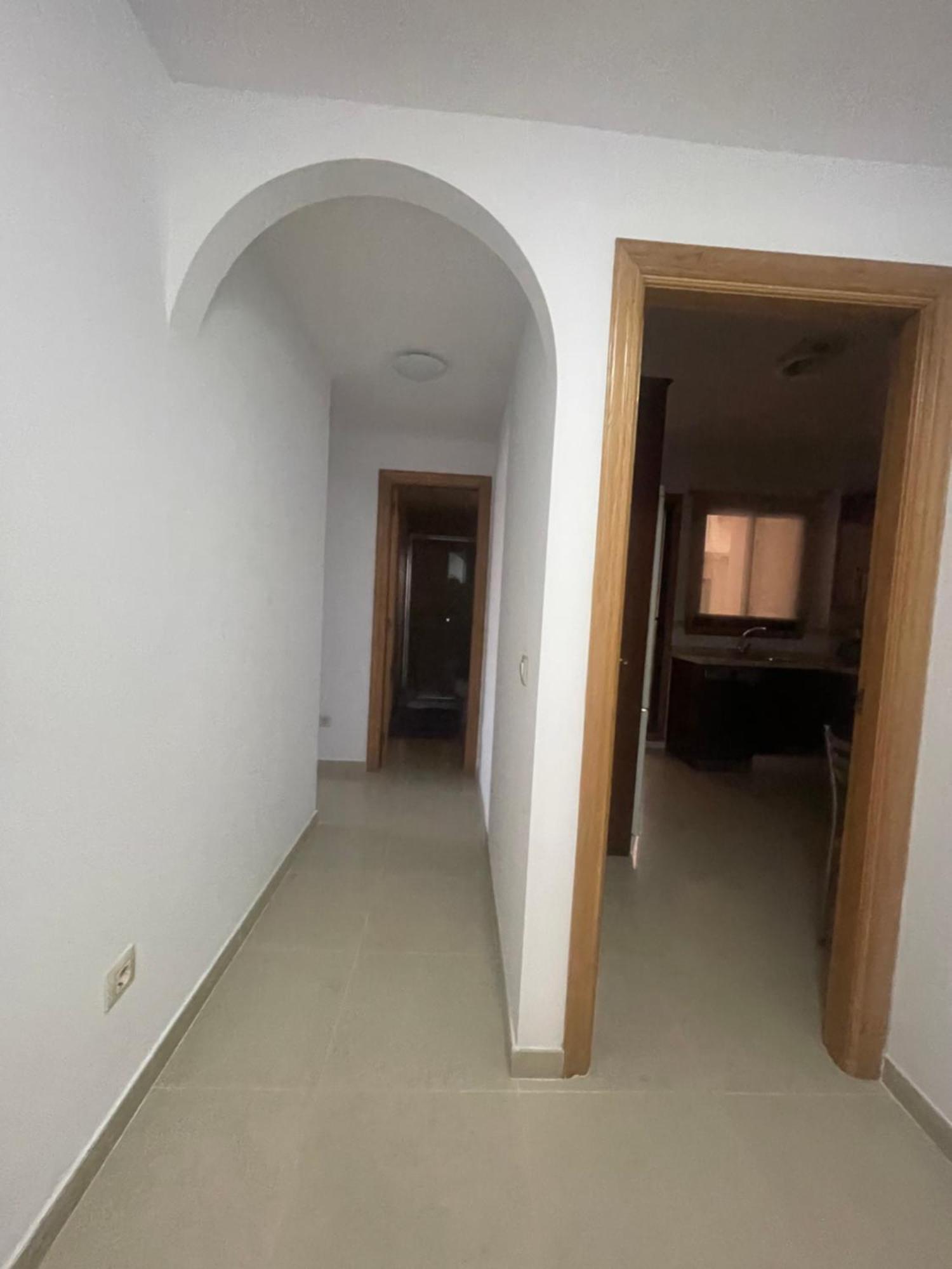 Villa Matilde San Luis de Sabinillas Dış mekan fotoğraf