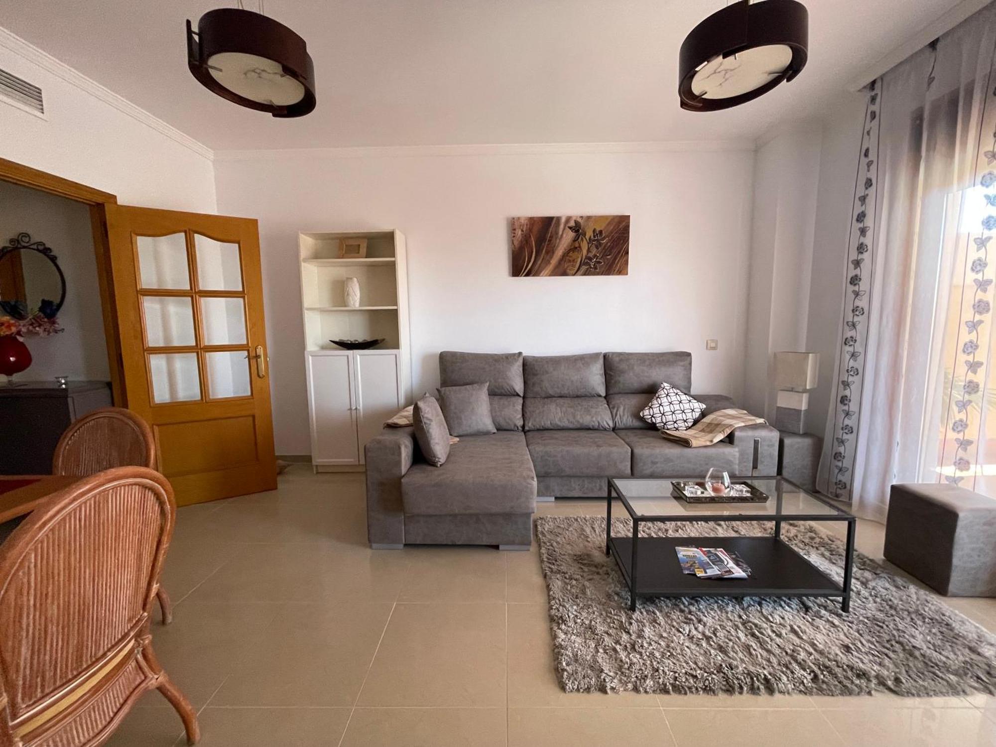 Villa Matilde San Luis de Sabinillas Dış mekan fotoğraf